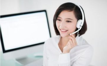 客服年终工作总结范文优秀8篇