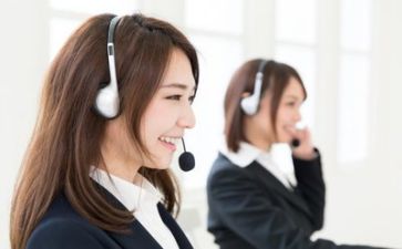 客服月工作总结和计划5篇