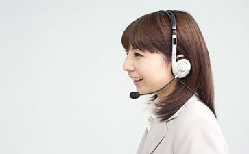 客服一周工作计划优质8篇