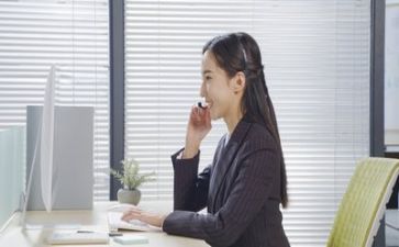 2024年客服年终总结推荐6篇