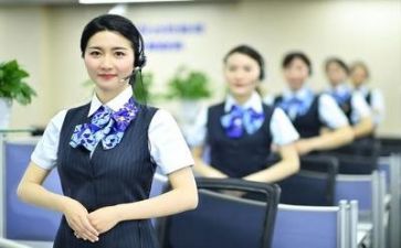 客服年度总结和计划7篇