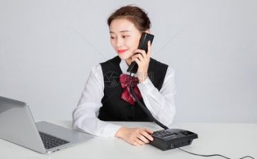 2024年客服个人总结工作总结推荐8篇
