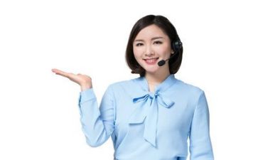 客服兼销售的工作总结通用8篇