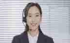 2024年医院客服年终工作总结7篇