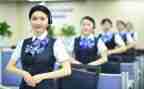 2024年客服年终总结8篇