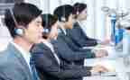 客服类个人总结5篇