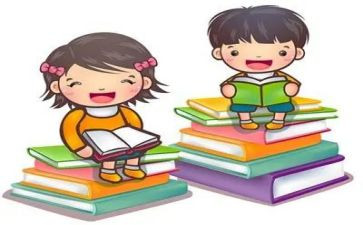 512教学课改心得体会6篇
