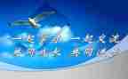 2023课改培训心得体会8篇