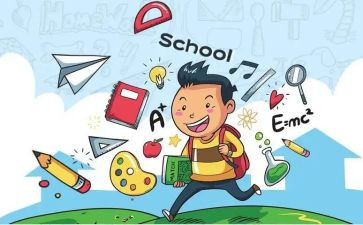 培训师课后心得8篇