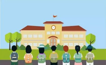 幼儿园教师课后教学反思5篇