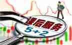 课后服务教师教学计划7篇