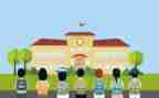 幼儿园教师课后教学反思5篇