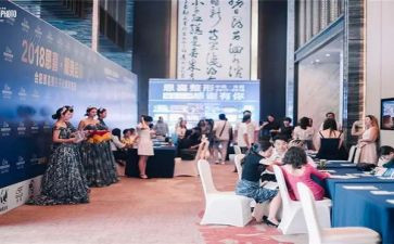 客户总结心得体会6篇