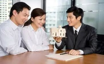 客户关系的心得体会8篇