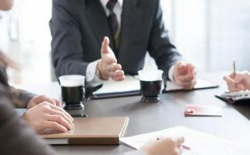 给客户的调查报告7篇