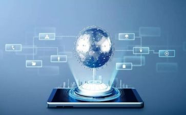 科技与教育演讲稿8篇