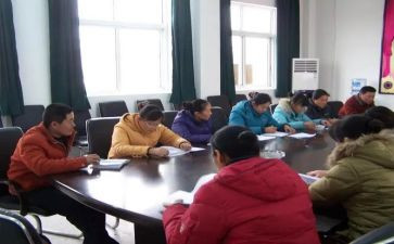科任工作计划5篇