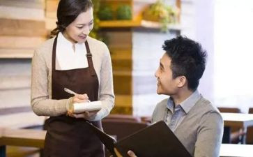 学做小客人小班社会教案6篇