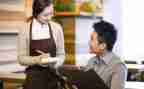 学做小客人小班社会教案6篇