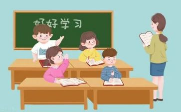 大学生课设总结报告优秀7篇