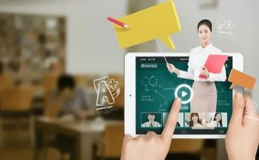 课设心得体会模板通用7篇