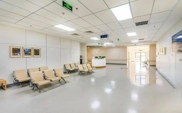医院科室年工作计划范文6篇