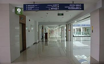 科室月工作总结范文优质5篇