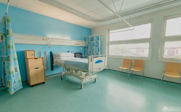 临床科室年度工作计划6篇