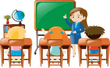 生本课堂心得体会7篇
