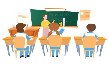生本课堂生本课堂心得体会7篇