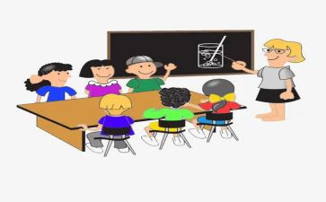 教师课堂教学心得体会7篇