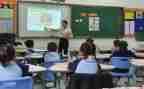 课堂教学24品心得体会通用5篇