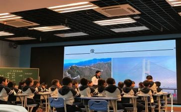 第二课堂活动工作计划6篇