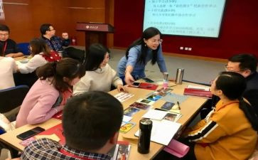 数学二课堂活动总结7篇