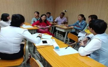 研究课题研究心得体会8篇