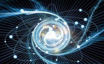 教师科学培训心得体会8篇