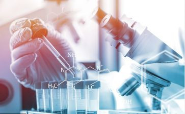 讲科学爱科学演讲稿8篇