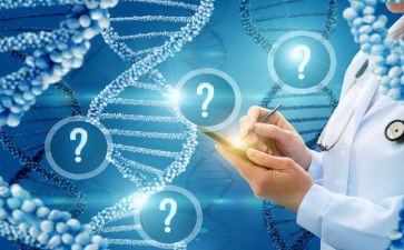 小学听课科学心得体会5篇