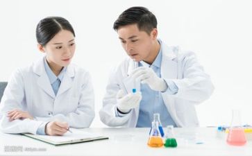 科研室工作总结推荐5篇