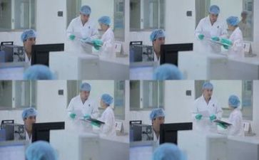 科研室工作总结精选6篇