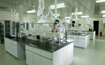 年度科研工作计划最新7篇