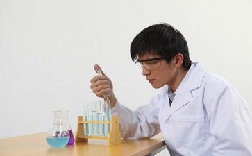 科研工作总结报告7篇