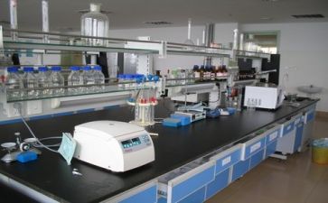 科研室工作总结8篇