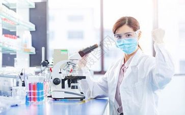 科研培训心得参考5篇