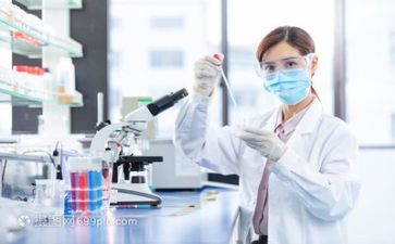 科研培训总结6篇