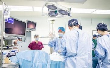 科研工作总结2024年上半年工作总结8篇