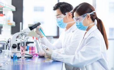 科研室工作总结模板8篇