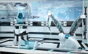 科研处工作计划8篇