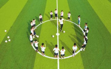 小学课余生活作文8篇