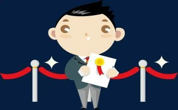 宣传科员述职报告5篇